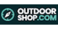 outdoor-shop DE