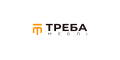 Треба Меблі UA
