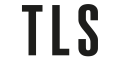 The Times Literary Supplement