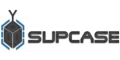 SUPCASE US