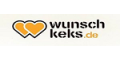 Wunschkeks.de