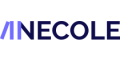 Anecole RU CIS CPA SG