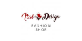Ital-Design DE