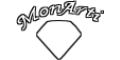 Monarti