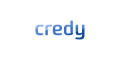 Credy CO