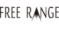 Free Range Equipment US