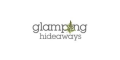 Glamping Hideaways GB