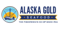 Alaska Gold Seafood US