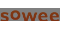 Sowee (Groupe EDF) FR