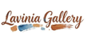 Lavinia Gallery