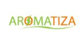 Aromatiza FR