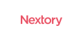 Nextory NL