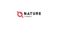 Natural Target LLC US