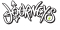 Journeys US