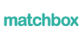 Matchbox
