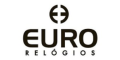 Euro Rel