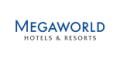 Megaworld Hotels & Resorts
