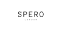 Spero London UK