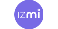 Izmi Awin Affiliate Programme GB