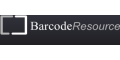 ConnectCode Pte Ltd - barcoderesource.com US