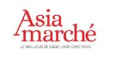 Asia Marché FR