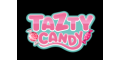 Taztycandy US