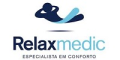 Relax Medic BR