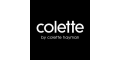 Colette Hayman AU
