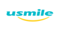 uk.usmile.com