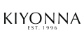 Kiyonna Clothing US