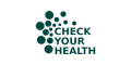 checkyourhealth.ch CH