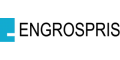 Rautapata.fi