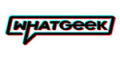 WhatGeek US