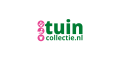 Tuincollectie.nl NL