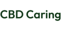 Caring Brands US