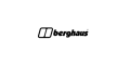 Berghaus DE