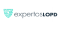 ExpertosLOPD ES