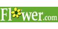 Flower.com US