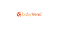 Baby Trend US