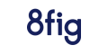 8fig