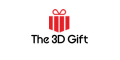 CAPTUR3D