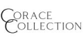 Corace Collection US