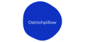 Ostrichpillow DE