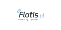 Flotis.pl PL