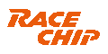 RACECHIP CH