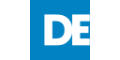 Decathlon Rent IT