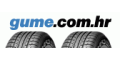 Gume.com HR