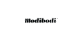 Modibodi UK