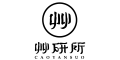 Cao Yan Suo TW
