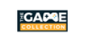 The Game Collection UK